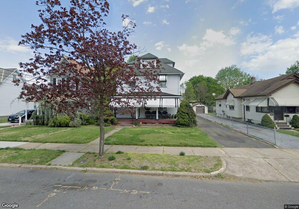 209 Heulings Ave, Riverside, NJ 08075 - photo 1