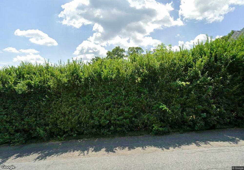 105 Pine St, Lehighton, PA 18235 - photo 1