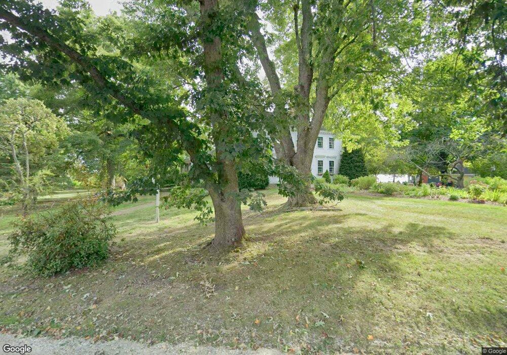 9 Monument Square, Hollis, NH 03049 - photo 1