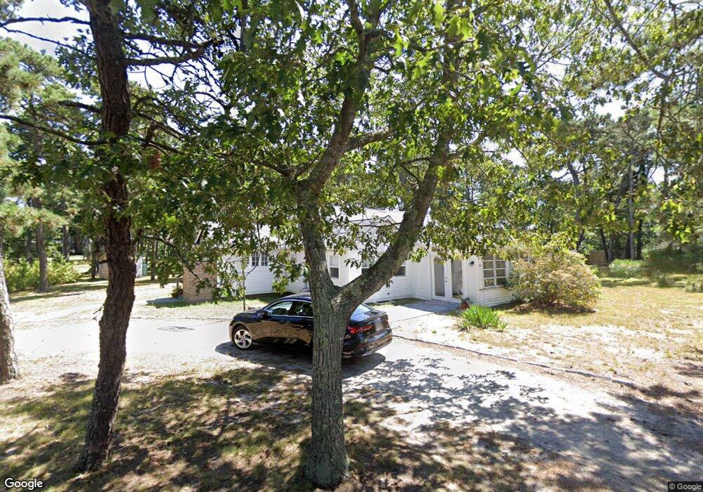 40 Caleb St, Dennis Port, MA 2639 - photo 1