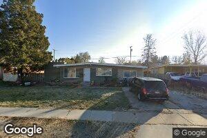 2319 W 4975 S, Roy, UT 84067