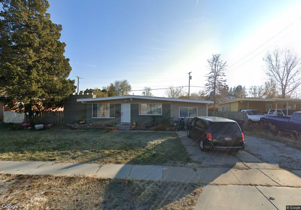 2319 W 4975 S, Roy, UT 84067 - photo 1