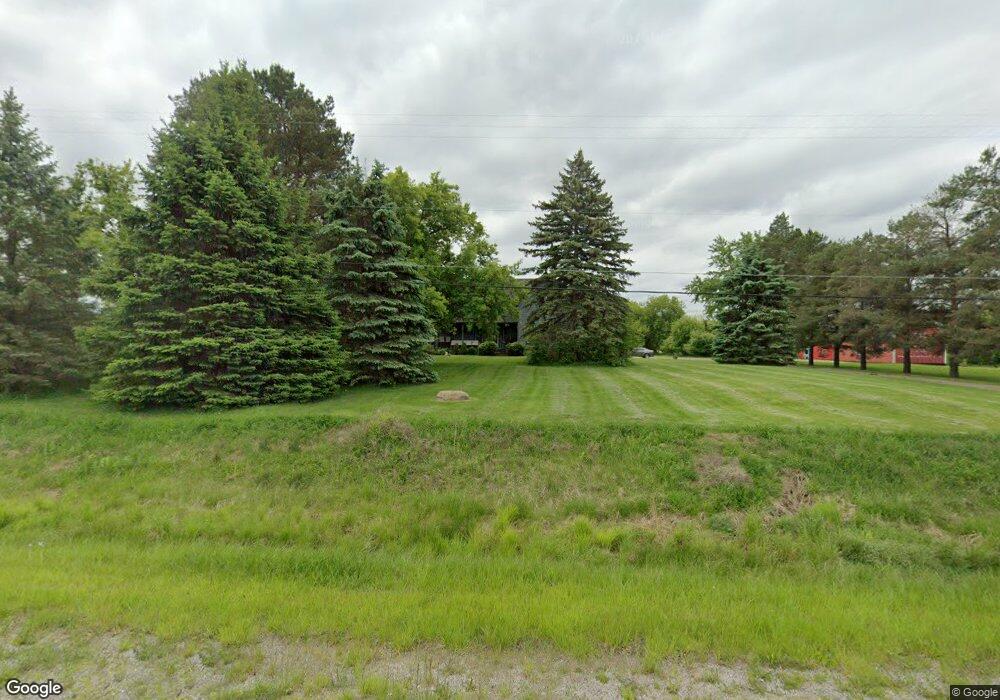 5317 W Coldwater Rd, Flint, MI 48504 - photo 1