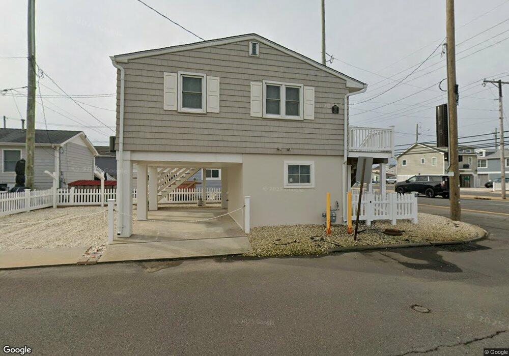 135 Harbor Dr, Lavallette, NJ 08735 - photo 1