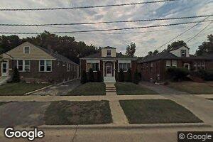 1305 Paul St, Waukegan, IL 60085