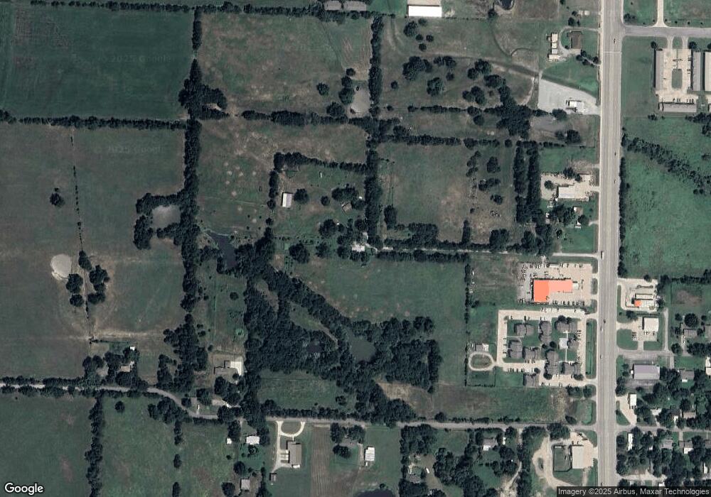 1301 Lucille St, Bonham, TX 75418 - photo 1