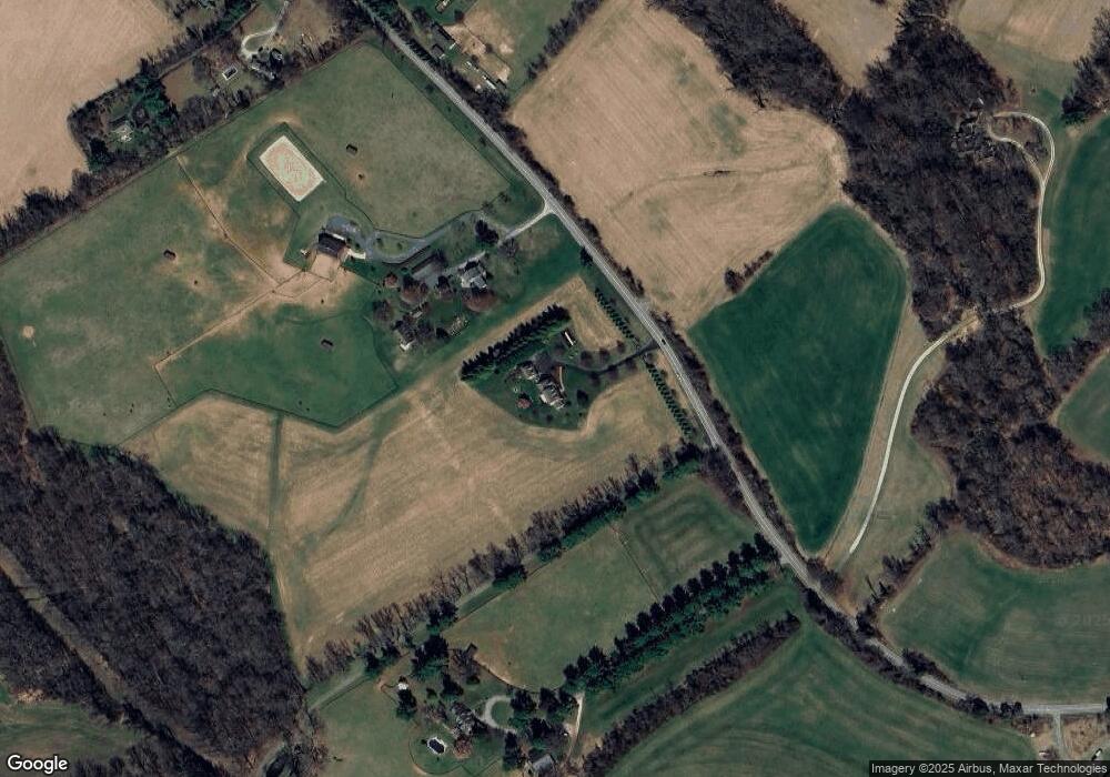 15280 Manor Rd, Monkton, MD 21111 - photo 1