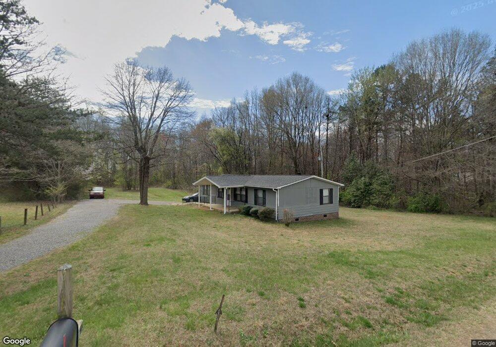 104 Jafar Ln, Statesville, NC 28625 - photo 1