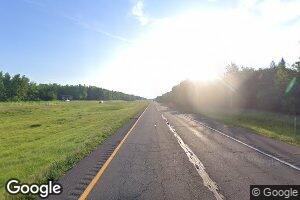 5107 Minnesota 61, Duluth, MN 55804