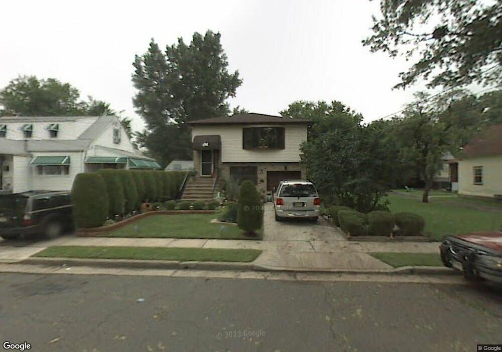 921 E Henry St, Linden, NJ 07036 - photo 1