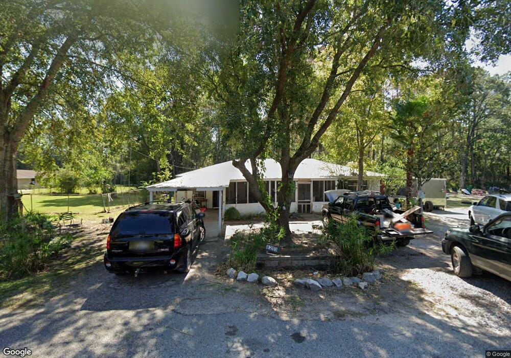 8213 Sherbrook St, Moss Point, MS 39562 - photo 1