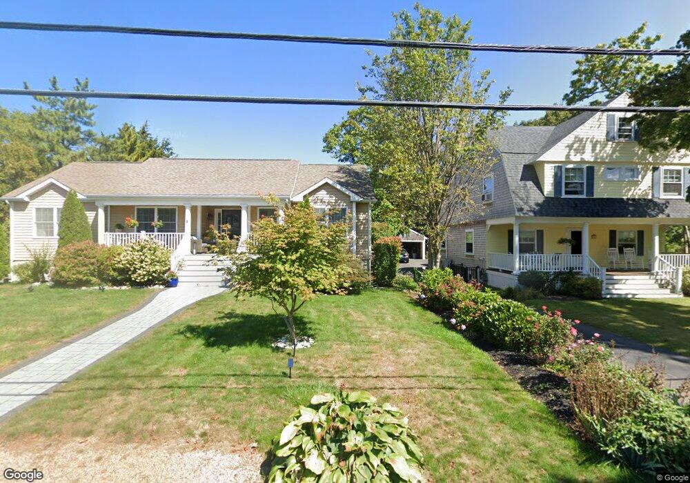 29 Gannett Rd, Scituate, MA 02066 - photo 1