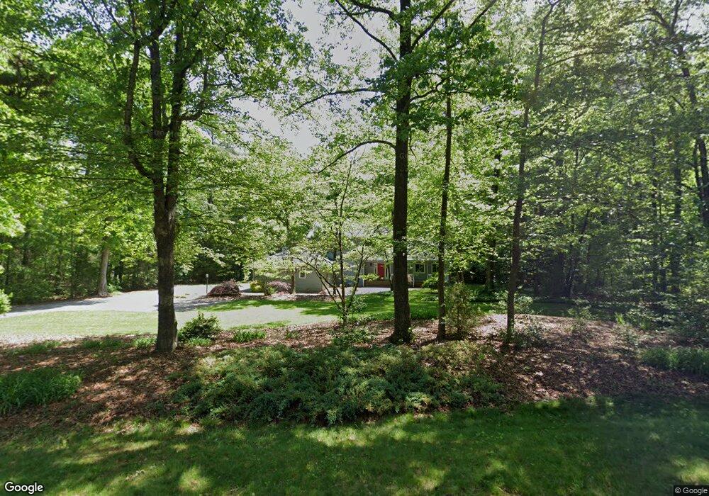 5225 Eastbranch Dr, Glen Allen, VA 23059 - photo 1