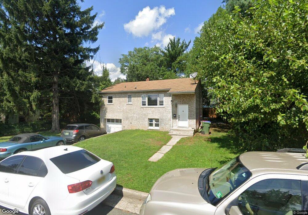 11 Holmes St, Edison, NJ 08817 - photo 1