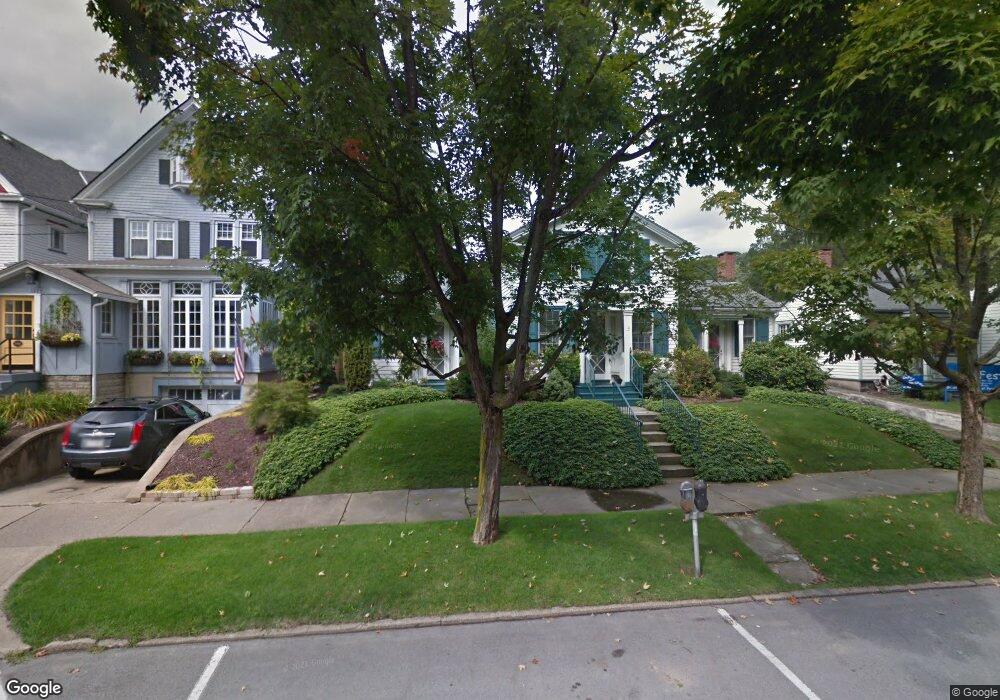 1224 Elk St, Franklin, PA 16323 - photo 1