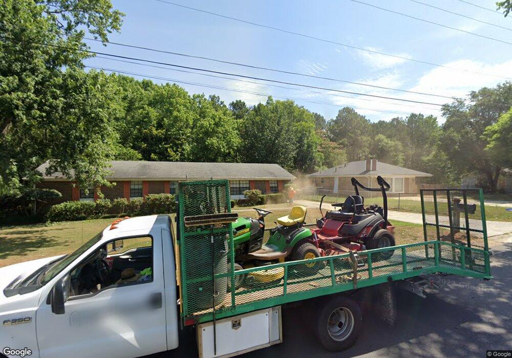 0 Ridgeview Dr NW unit 7567976, Conyers, GA 30012 - photo 1