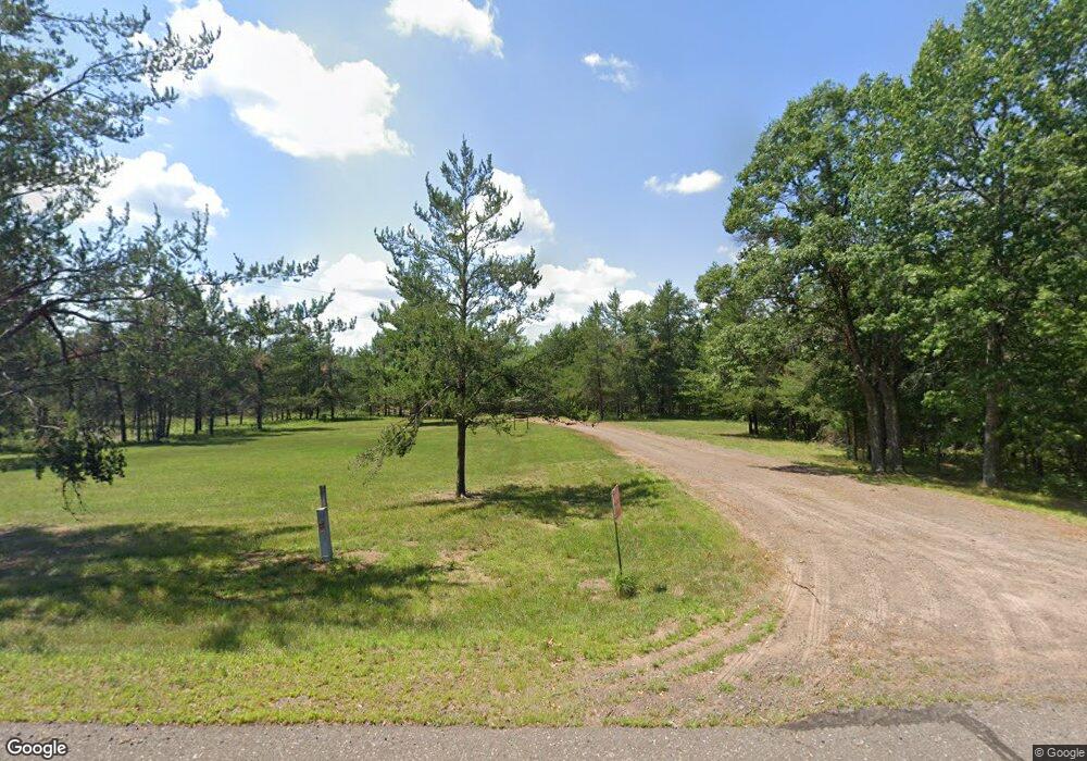 27191 S River Rd, Webster, WI 54893 - photo 1