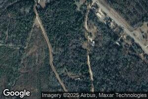 800 Hill Place Rd, Georgetown, GA 39854