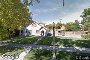 21 Avenue B, Billings, MT 59101