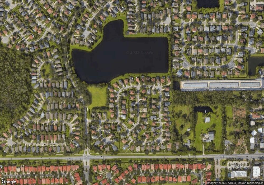 2581 Elwick St, Ocoee, FL 34761 - photo 1