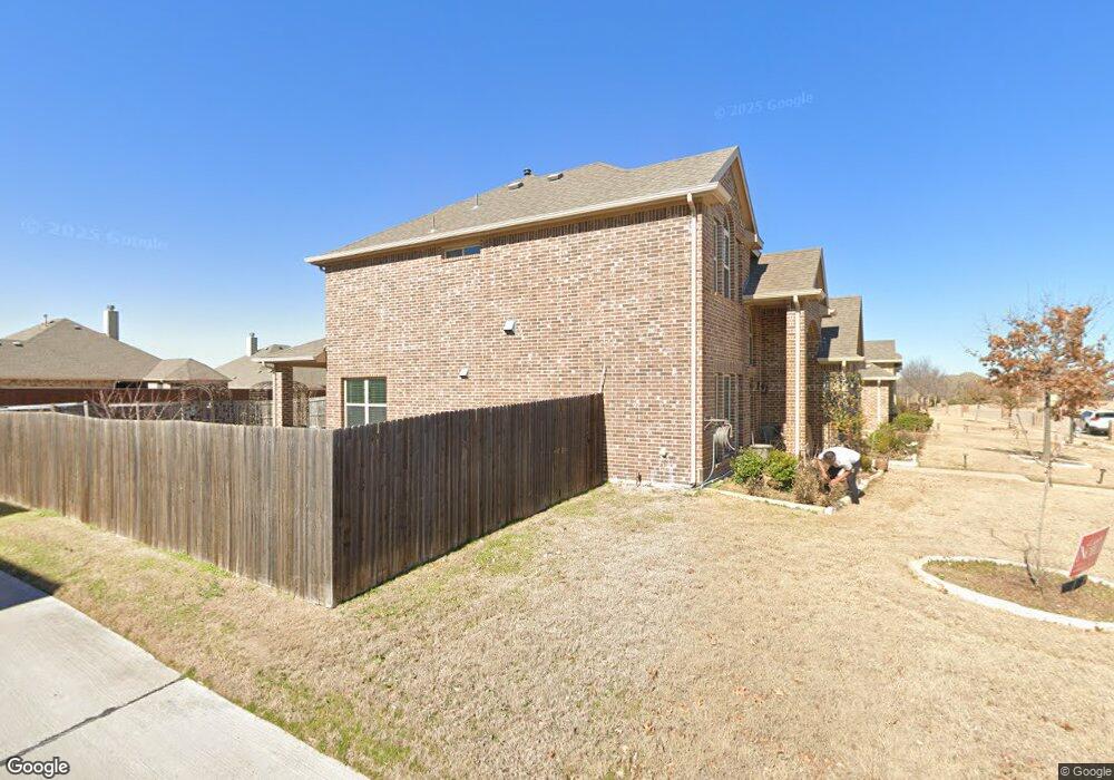 103 Parkwood Dr, Wylie, TX 75098 - photo 1