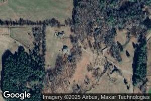215 Lee Ln, Steele, AL 35987