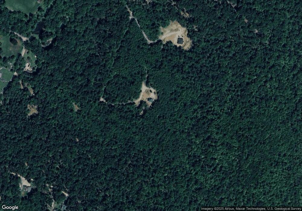 1935 Hoffmaster Rd, Knoxville, MD 21758 - photo 1