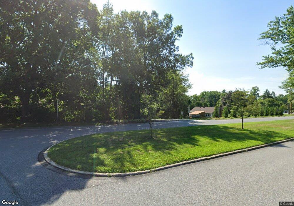 70 Dougherty Blvd, Glen Mills, PA 19342 - photo 1