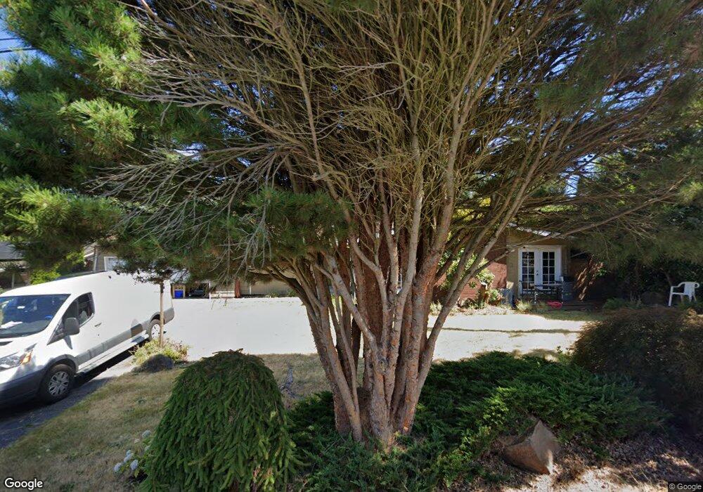 3636 81st Ave SE, Mercer Island, WA 98040 - photo 1