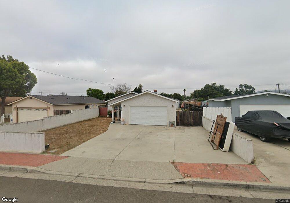 181 E Price St, Nipomo, CA 93444 - photo 1