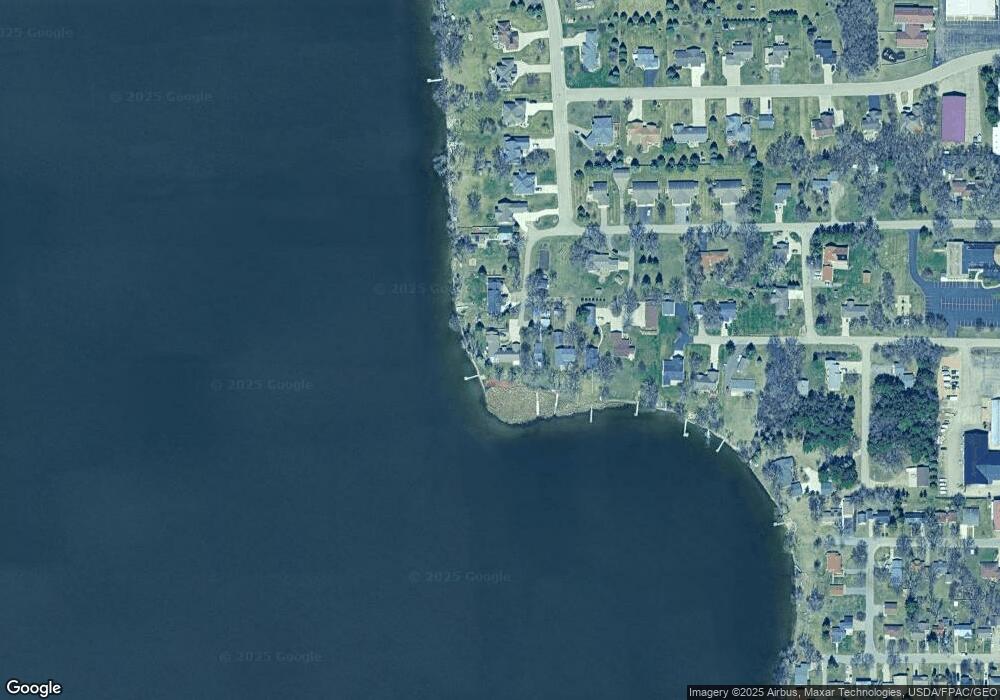 209 Bethesda St NW, Alexandria, MN 56308 - photo 1