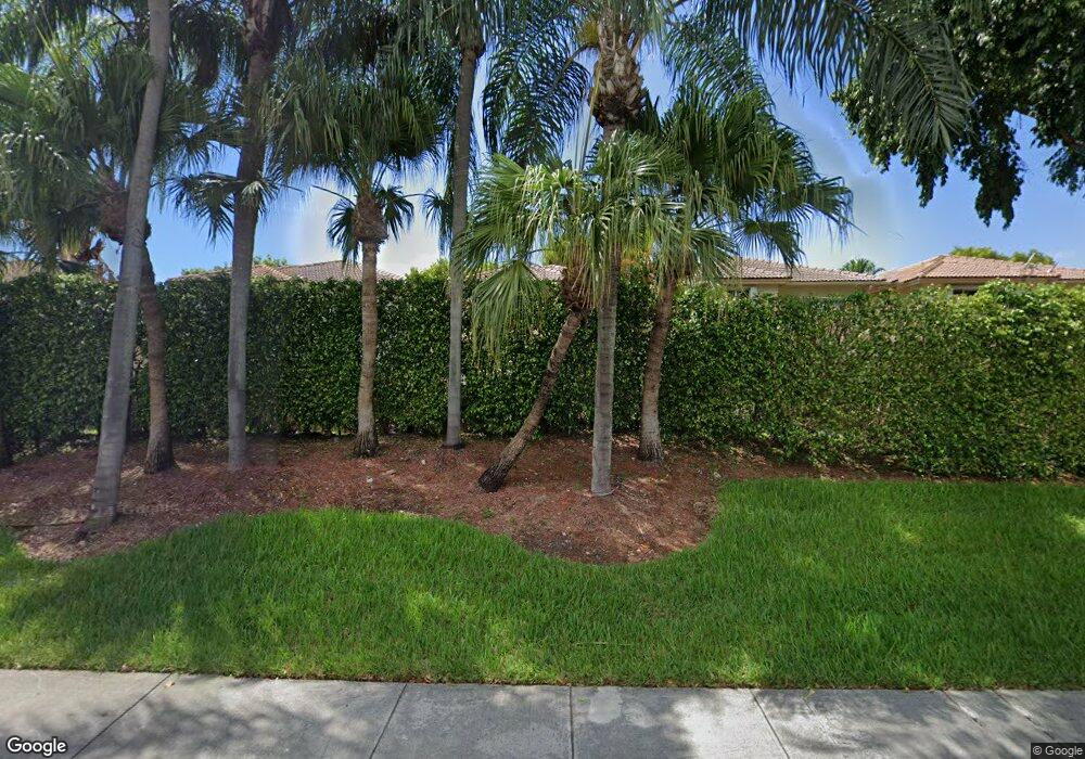 6761 NW 107th Ct, Doral, FL 33178 - photo 1