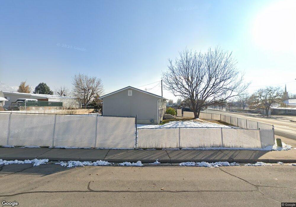 597 W 850 N, Pleasant Grove, UT 84062 - photo 1