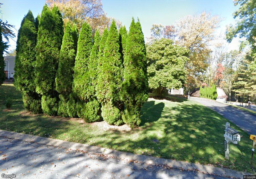 2410 Nickoles Dr, Sykesville, MD 21784 - photo 1