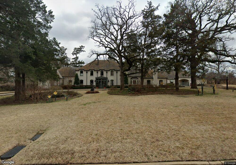 440 Sherry Ln, Tyler, TX 75701 - photo 1