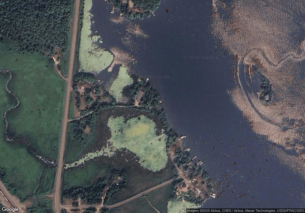 31148 Azure Rd, Cushing, MN 56443 - photo 1