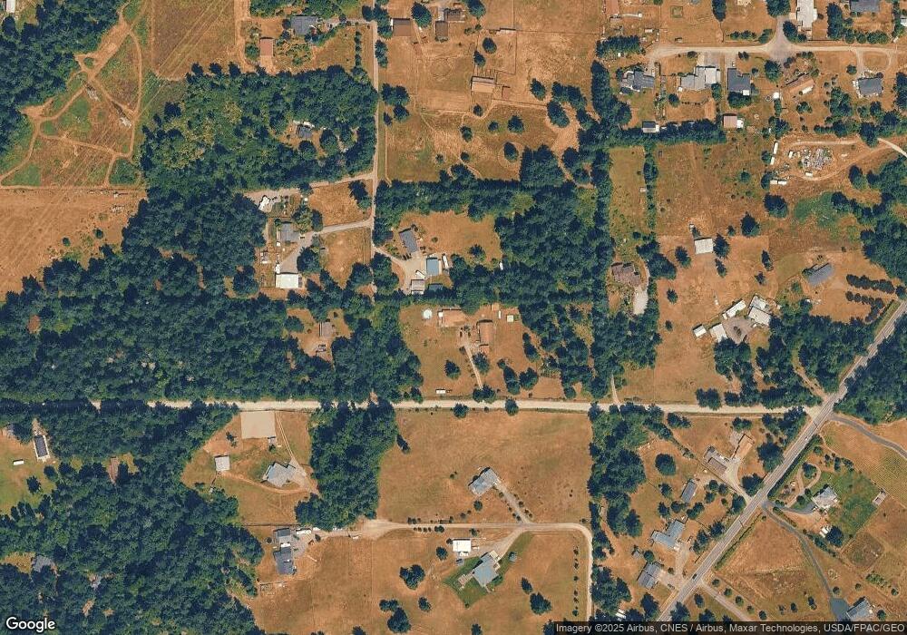 16200 118th Ln SE, Yelm, WA 98597 - photo 1