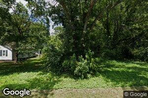 9310 W Old State Road 66, Richland, IN 47634