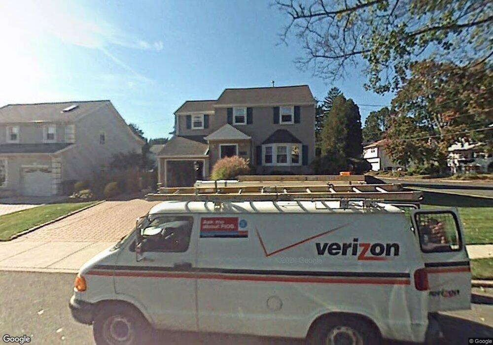 74 Yale St, Bloomfield, NJ 07003 - photo 1