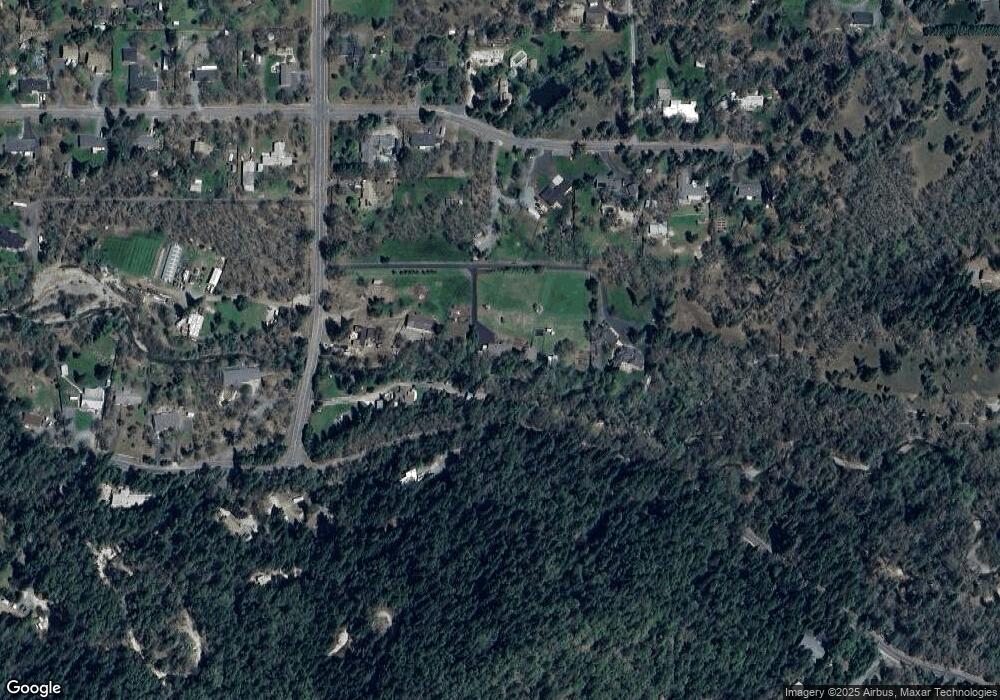 267 Soldier Creek Rd, Grants Pass, OR 97526 - photo 1