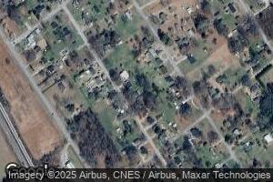 510 Browning Ave, Joanna, SC 29351
