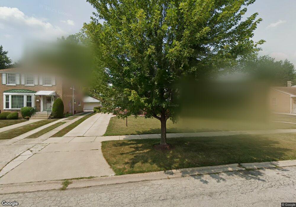 1836 Norfolk Ave, Westchester, IL 60154 - photo 1