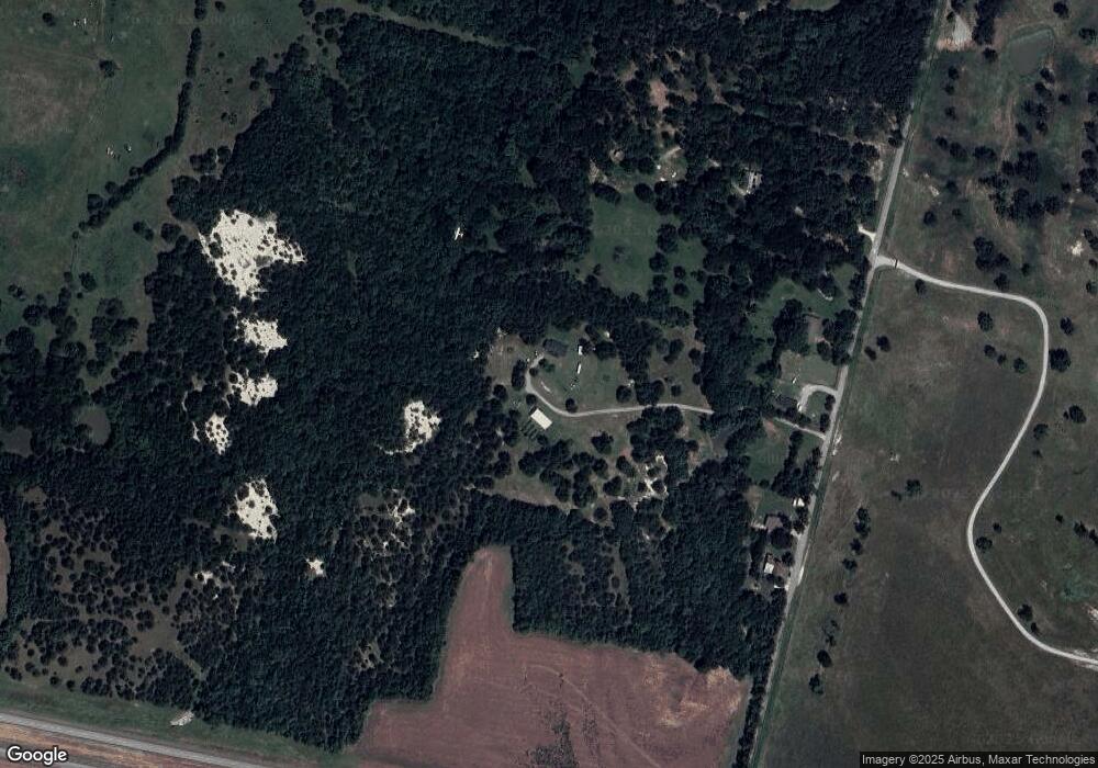 697 Whitney Rd, Sherman, TX 75090 - photo 1