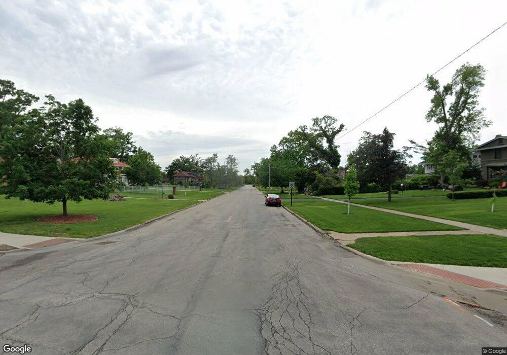 Lot 15 Arrowhead Forest, Cedar Rapids, IA 52403 - photo 1