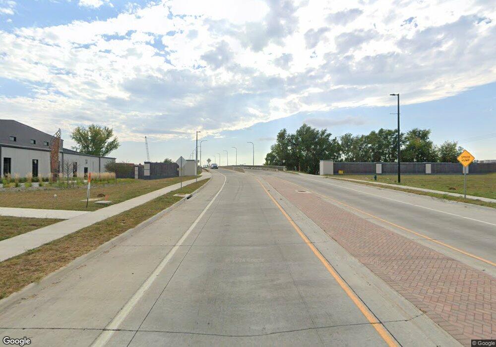 LOT 11 Timberlake 1st Addition, Cedar Rapids, IA 52403 - photo 1