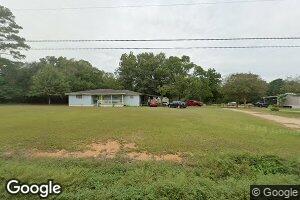 5649 Headland Ave, Dothan, AL 36303
