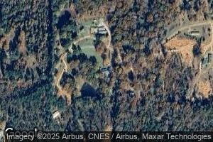 437 Slayter Nichols Rd, Dry Prong, LA 71423