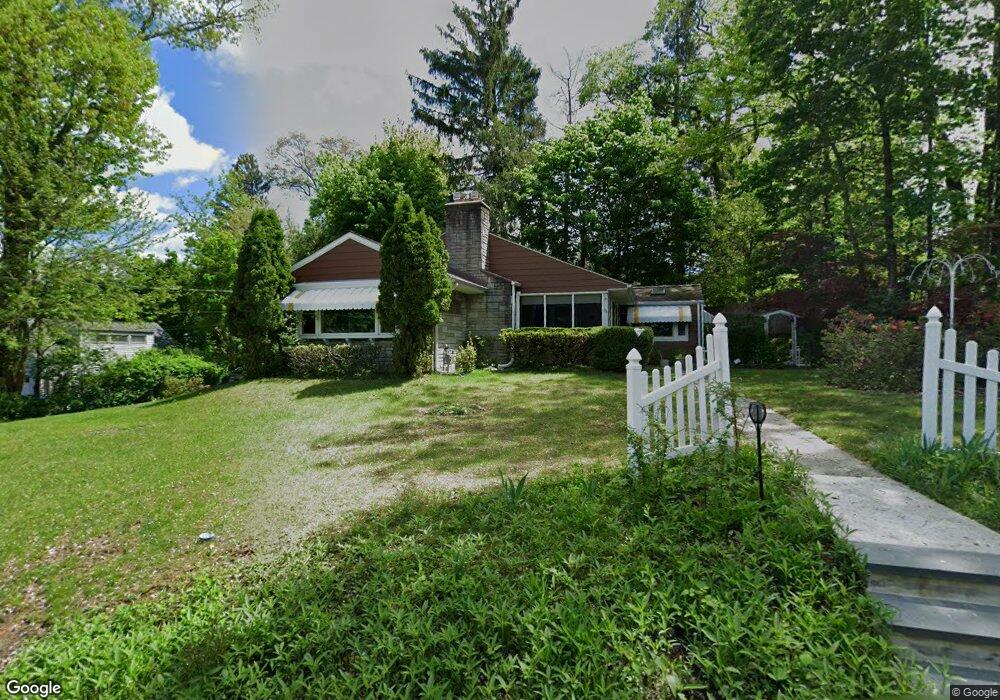 36 Maple Tree Ln, Sparta, NJ 07871 - photo 1