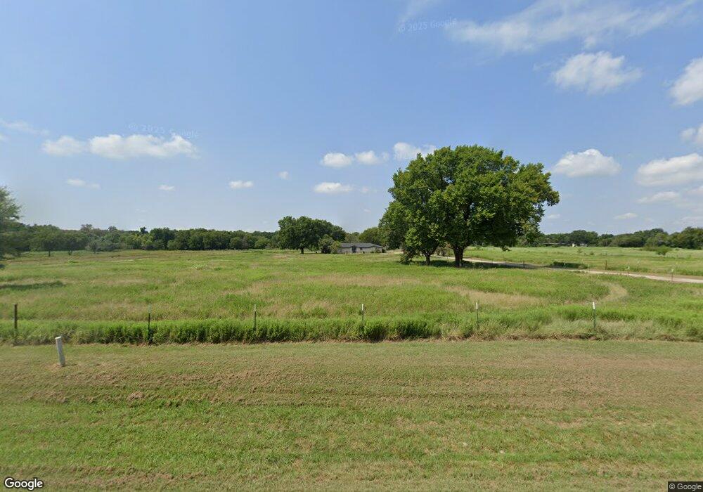 9262 Fm 660, Ennis, TX 75119 - photo 1