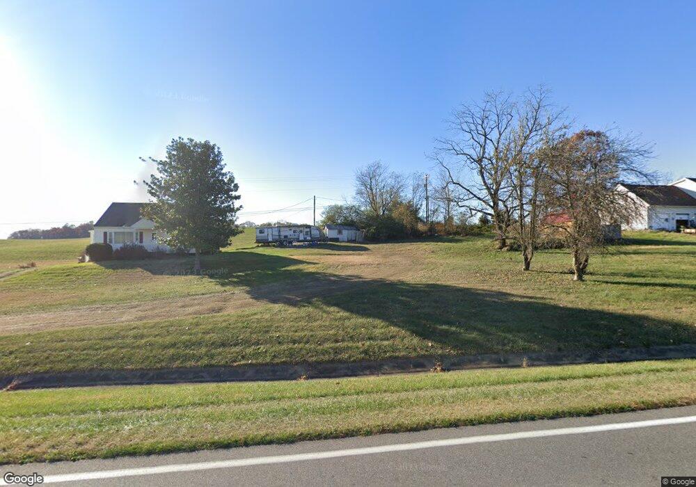 2237 Hermitage Rd, Waynesboro, VA 22980 - photo 1